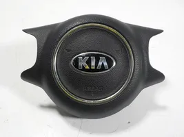 KIA Carens III Airbag del volante 56900A4000