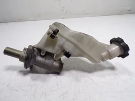 KIA Carens III Servo-frein 58510A4800