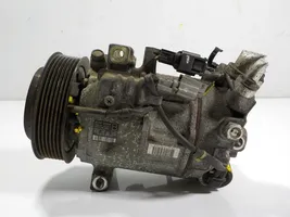 Renault Kadjar Ilmastointilaitteen kompressorin pumppu (A/C) 926004EB0A