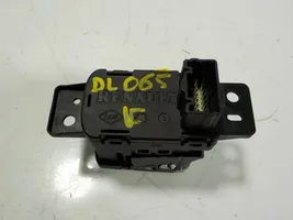 Renault Kadjar Leva di rilascio del freno a mano 363216544R