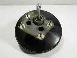 Renault Kadjar Hydraulisen servojärjestelmän paineventtiili 472104EH0J