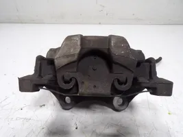 Mercedes-Benz CLS AMG C219 Caliper del freno trasero A2124230081