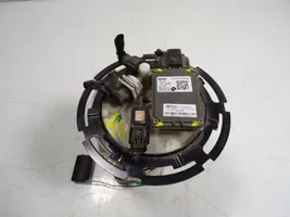 KIA Niro Bomba interna de combustible 31120G2600