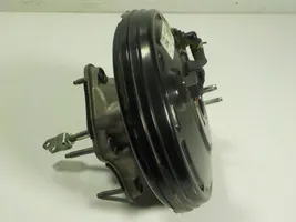 Nissan Juke I F15 Hydraulisen servojärjestelmän paineventtiili 472101KW3A