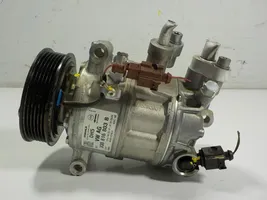 Seat Leon IV Compressore aria condizionata (A/C) (pompa) 3Q0816803B