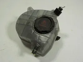 Seat Leon IV Vaso di espansione carburante 5WA121407F