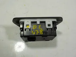 Seat Leon IV Interruttore di regolazione dell’illuminazione del quadro 5H0941193AGWVQ