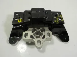 Seat Leon IV Supporto della scatola del cambio 5Q0199555BJ