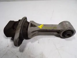 Hyundai i20 (GB IB) Supporto della scatola del cambio 21950C8000