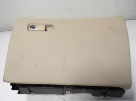 Mercedes-Benz GLC X253 C253 Glove box A25368069028S92