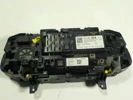 Seat Arona Tachimetro (quadro strumenti) 6F0920320B