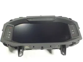 Seat Arona Tachimetro (quadro strumenti) 6F0920320B