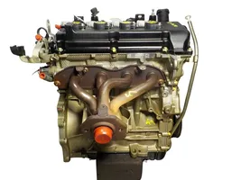 Mitsubishi ASX Moteur 1000C897