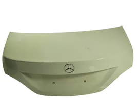 Mercedes-Benz CLA C117 X117 W117 Pokrywa przednia / Maska silnika A1177500075