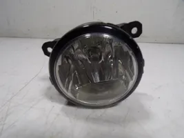 Fiat 500E Front fog light 51858824