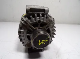 Porsche Macan Generatore/alternatore PAC903024A