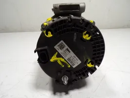 Porsche Macan Generatore/alternatore PAC903024A