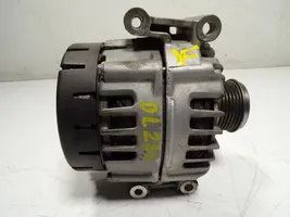 Porsche Macan Generatore/alternatore PAC903024A