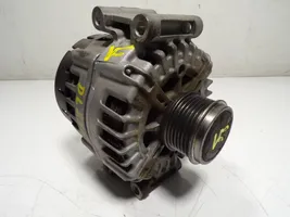 Porsche Macan Generatore/alternatore PAC903024A