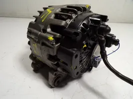 Seat Leon IV Alternator 05E903026Q