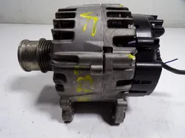 Seat Leon IV Alternator 05E903026Q