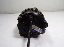 Seat Leon IV Alternator 05E903026Q