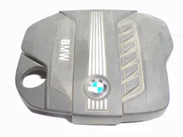 BMW X6 M Ilmansuodatin 13717812063