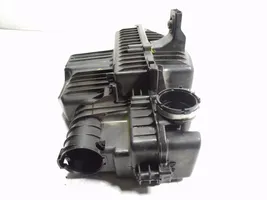 Peugeot 208 Luftfilter 9813534180