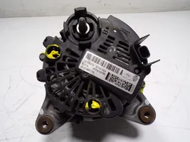 Dacia Duster II Alternator 231006677R