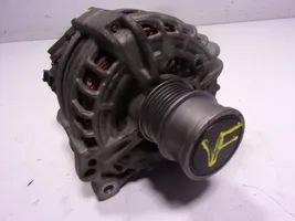 Audi A3 8Y Alternator 05E903026L