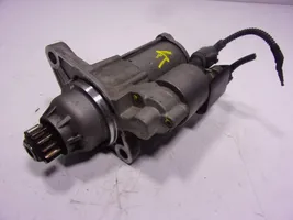 Audi A3 8Y Starter motor 0AM911024A