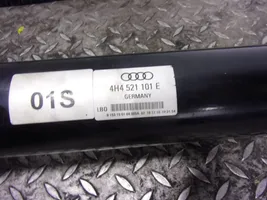 Audi A8 S8 D4 4H Vidurinis kardanas 4H4521101E