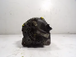 Audi A6 S6 C6 4F Alternator 059903015R