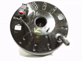 KIA Ceed Gyroscope, capteur à effet gyroscopique, convertisseur avec servotronic 