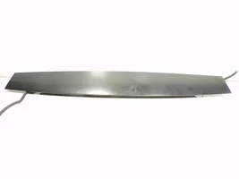 Citroen C6 Tailgate/trunk spoiler 8742N2