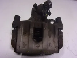 Volvo C30 Brake caliper pad carrier rear 36000903