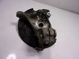 Audi Q2 - Fuso a snodo con mozzo ruota anteriore 5Q0407254A