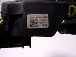 Ford Mondeo MK V Indicator stalk 2515514
