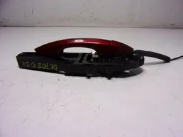 Ford Mondeo MK V Maniglia esterna per portiera anteriore 2144872