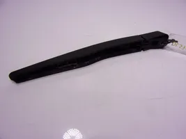 Ford Kuga II Rear wiper blade arm 2208857