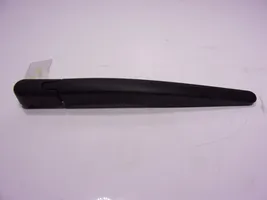 Ford Kuga II Rear wiper blade arm 2208857