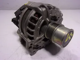 Volkswagen Taigo Generatore/alternatore 05E903027B