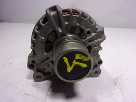 Volkswagen Taigo Generatore/alternatore 05E903027B