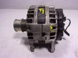 Volkswagen Taigo Generatore/alternatore 05E903027B