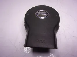 Nissan NP300 Ohjauspyörän turvatyyny 98510EB302