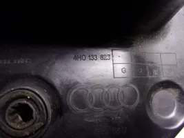 Audi A8 S8 D4 4H Ilmansuodatin 4H0133823G