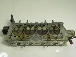 Fiat 500X Testata motore 71745119