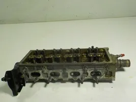 Fiat 500X Testata motore 71745119