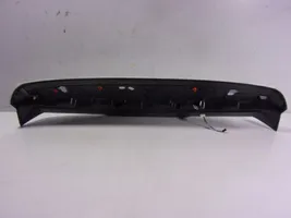 Audi Q2 - Spoiler del portellone posteriore/bagagliaio 81A827933CGRU