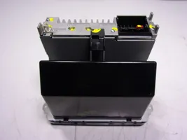Volkswagen Polo V 6R HiFi Audio sound control unit 5M0057187AX